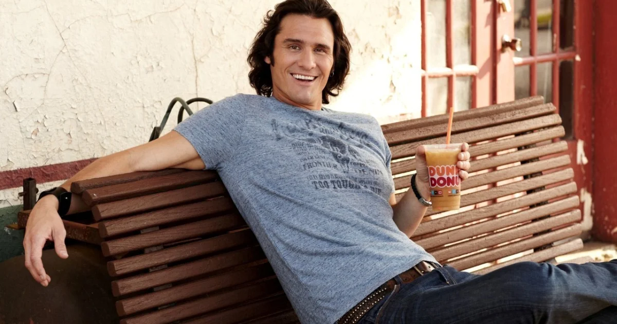 Header Banner Joe Nichols