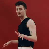 Joesef