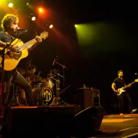 John Butler Trio