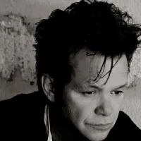 John Cougar Mellencamp