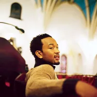 A Good Night - John Legend