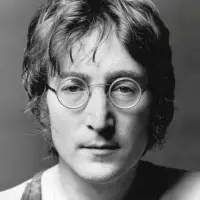 My Life - John Lennon
