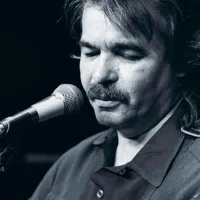 We Could - John Prine