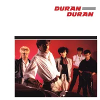 John Taylor (Duran Duran)