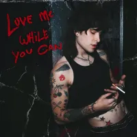 My Mind - Johnnie Guilbert