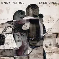 Johnny McDaid (Snow Patrol)