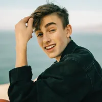 Johnny Orlando