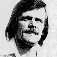 Fifteen Beers - Johnny Paycheck