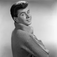 Johnny Tillotson