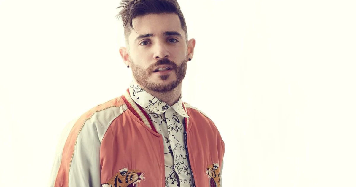 Header Banner Jon Bellion