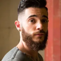 Ooh - Jon Bellion