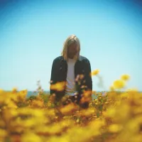 Side By Side - Jon Foreman