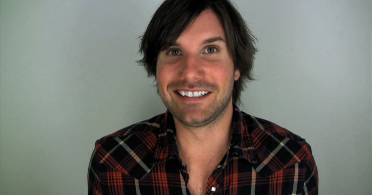 Header Banner Jon Lajoie
