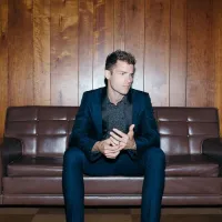 So Close - Jon Mclaughlin