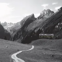I Want Your Heart - Jon Thurlow