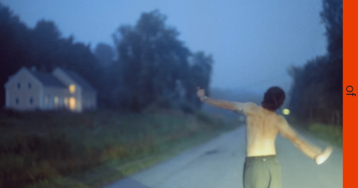 Header Banner Jonah Kagen