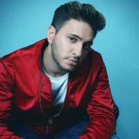 Don’t Wake Me Up - Jonas Blue