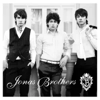La Baby - Jonas Brothers