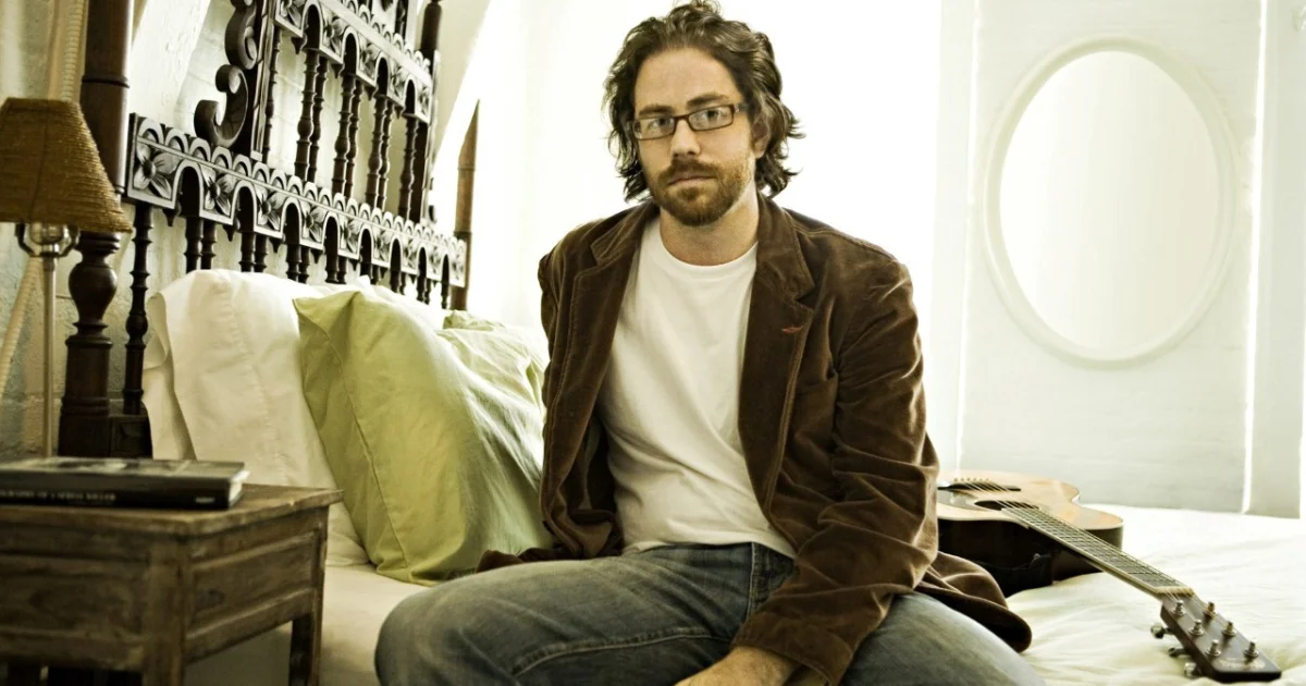 Header Banner Jonathan Coulton