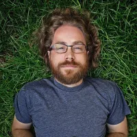 Octopus - Jonathan Coulton