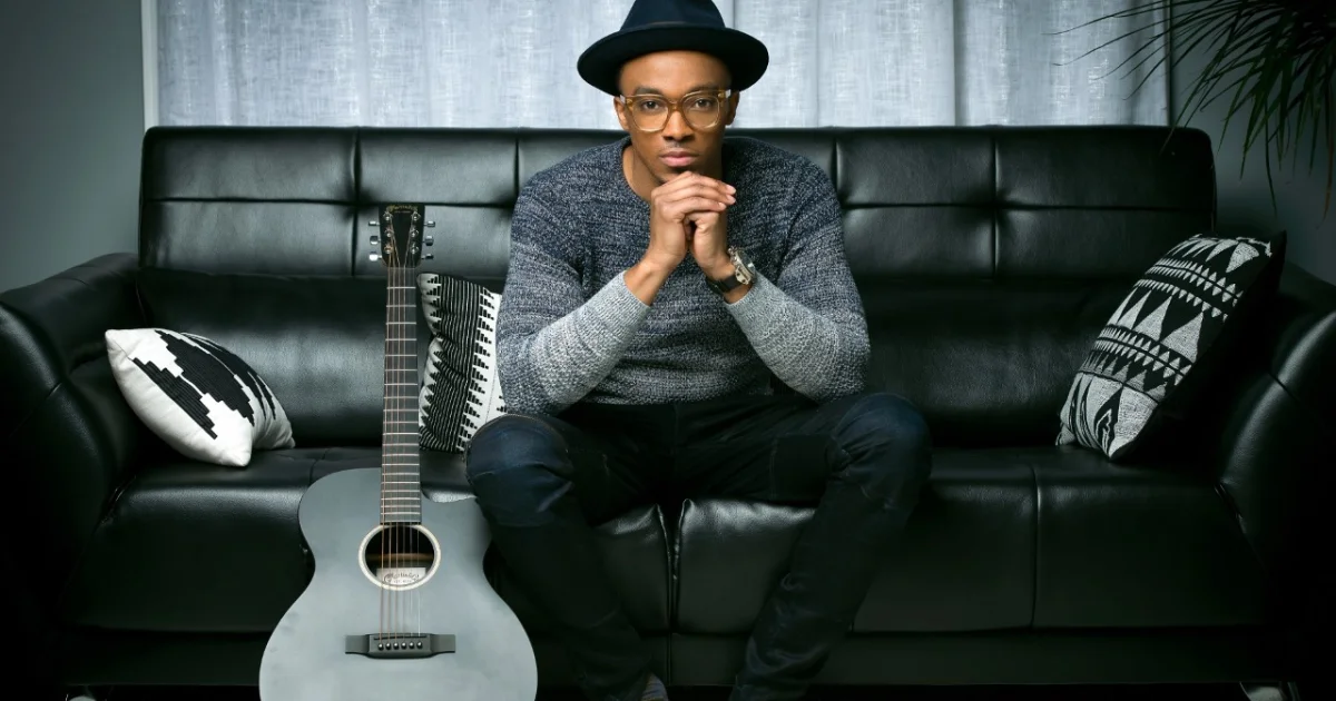 Header Banner Jonathan Mcreynolds