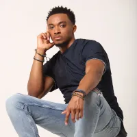 Jonathan Mcreynolds