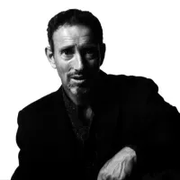 Theyre Not Trying On The Dance Floor - Jonathan Richman