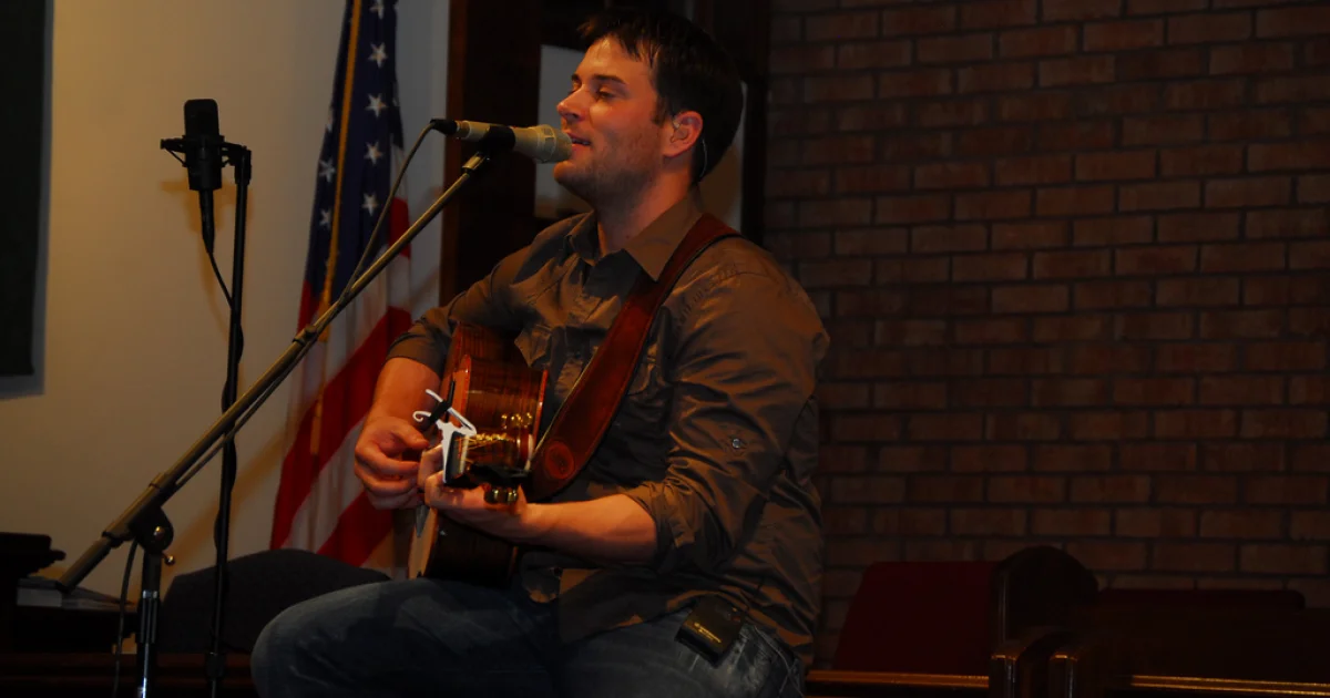 Header Banner Jonny Diaz