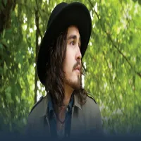 Jordan Feliz