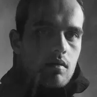 Jordan Rakei