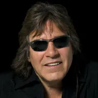 Jose Feliciano