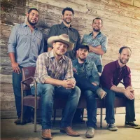Josh Abbott Band