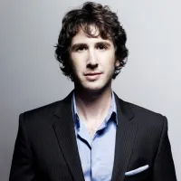 Josh Groban