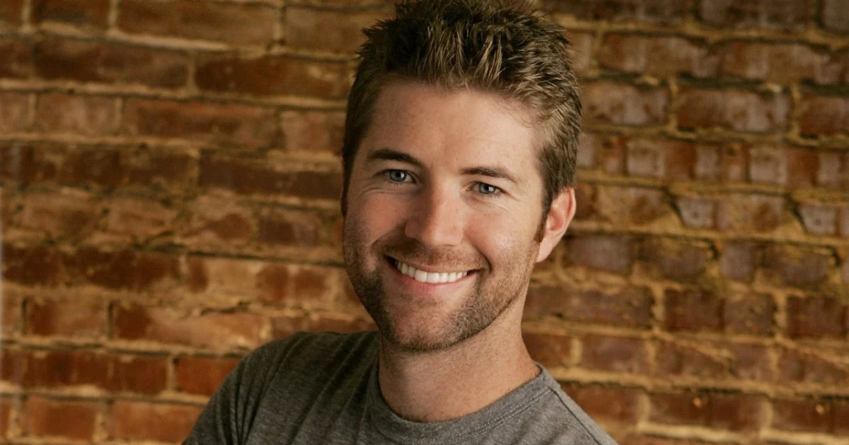 Header Banner Josh Turner