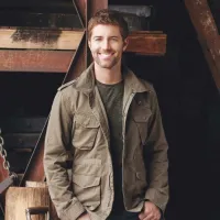 I've Got It Made - Josh Turner