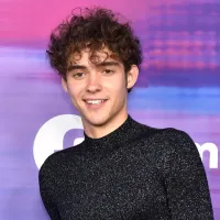 Joshua Bassett