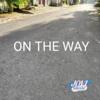 Stengah Mati - Jovi Herlandi