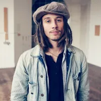 Momma's Prayers - JP Cooper