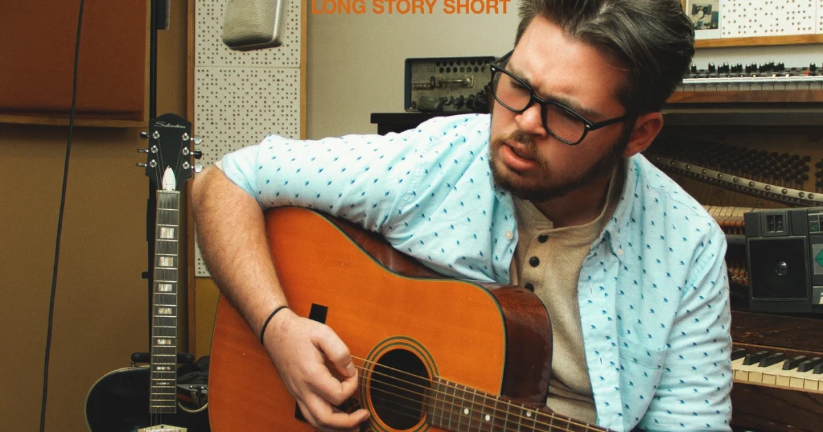 Header Banner J.R. Carroll