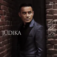 Judika