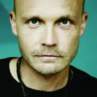Rumpali - Juha Tapio