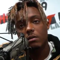 Real Shit - Juice WRLD