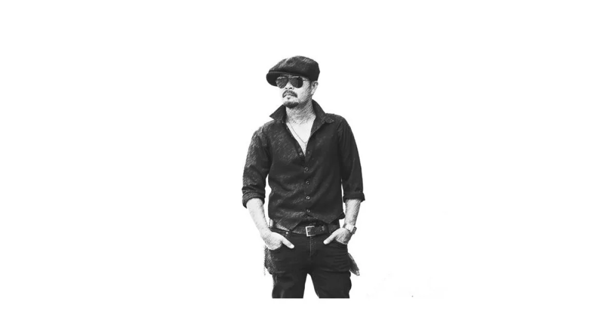 Header Banner Jun Bintang