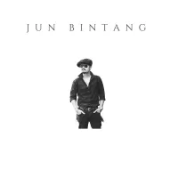 Da Ngambul-Ngambul - Jun Bintang