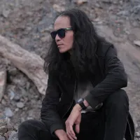 Janji Yang Terlupakan - Junaidi Alfan