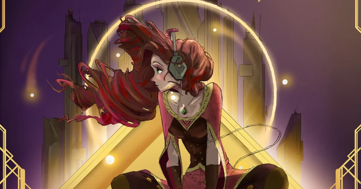 Header Banner Juniper Vale