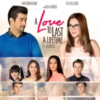 Rush - Juris Fernandez