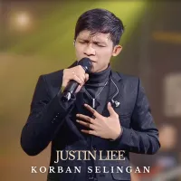 Sendenanku - Justin Liee