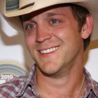 Big Ass Headache - Justin Moore