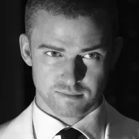 Carry Out - Justin Timberlake